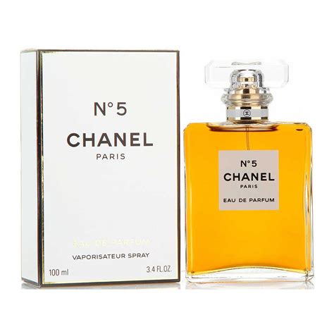 chanel n 5 prezzo 50 ml|chanel 5 perfume 100ml price.